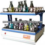 MCL-BSF-46D Small-capacity Double-layer Bottle Rocker-MCL-BSF-46D