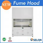 SELON SE1800 -FUME HOOD CUPBOARD-SE1800