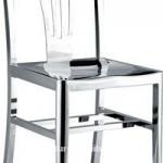 High Quality Replica Emeco Chair In Stainless Steel-A-3