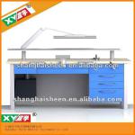 Biological laboratory Work Bench-JG-1