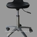 laboratory stool SL003/dental laboratory furniture/ lab chair-SL003