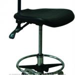 Laboratory Chair,Lab Chair,PU Chair-SL009