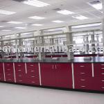 laboratory furniture