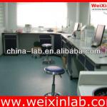 lab bench,lab island bench