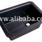 Polypropylene Sink