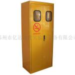 2014 Hot sell ( good supplier ) of flammable cabinets in china-syd-flsc