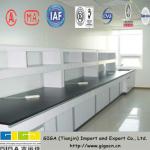 antique design hpl plate board microbiology laboratory equipment-GIGA-XP0956