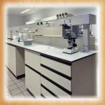 Wooden and steel work bench for school labouratory-GIGA-WS657