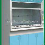 chemical,biological laboratory fume hood