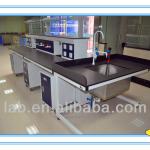 biology laboratory furniture-HL-ZYT