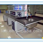 biology laboratory furniture