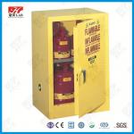 chemical storage cabinet Good Factory Price-chemical storage cabinet