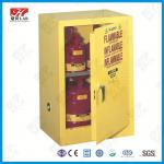 chemical storage cabinet Good Factory Price