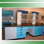 2013 New Design Hot Sale work bench