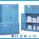 chemical safety cabinet For Paint