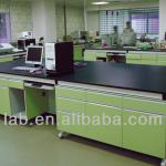 lab working station-huilv-c1