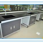 China lab furniture