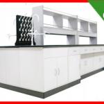 school physics laboratory furniture-JTM