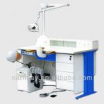 dental lab equipment furniture