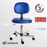 ESD Cleanroom Chairs \ ESD Clean room Seats \ Antistatic Cleanroom Seatings