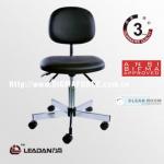 ESD Chairs \ Anti-static lab Chairs \ ESD cleanroom Chairs-PT-010101