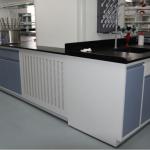 wall bench ;workbench/school lab bench-wall bench ;work bench/school lab bench