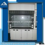 Fume Hood blower hood exhaust fan fume cupboard-Beta-D-01-14