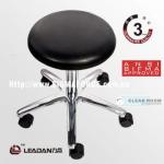 ESD Stools \ ESD Chairs \ ESD seatings-PT-805053