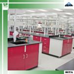 Lab Furniture School Laboratory Workbench chemical Lab Bench physics Workstation Equipment