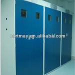 Acid-Resistant storage Cabinet for laboratory