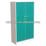 Acid-resistant storage Cabinets for big sale