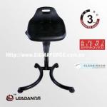 Sit-stand Chairs \ Anti-static Chairs \ Anti-static Seat