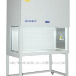 Manufacturer Stainless steel horizontal laminar flow cabinet