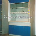 portable fume hood-ADF