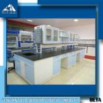 Modular School Lab furniture Manufacturer Experimental Furniture Price China Supplier