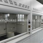 Chemistry Industrial Fume Hood Manufacturer-