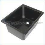 PP Sink For Laboratory Use-PP001-103