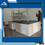 2014 Hot Sale Lab Steel Workstation Furniture