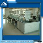 2014 Hot Sale Lab Steel Workstation Furniture-Beta-A-01-32
