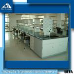 2014 Hot Sale Lab Steel Workstation Furniture