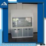 2014 Hot Sale Laboratory Fume Hood