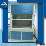 2014 Hot Sale Laboratory Fume Hood