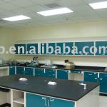 lab furniture