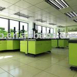 Lab furniture