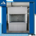 2014 Hot Sales Laboratory Fume Hood