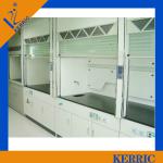 Best sales laboratory ventilator for animal epidemic prevention Center-KE-F-S-22