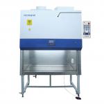 CE certified, Class II A2,Biosafety Cabinet BSC-1300IIA2-X