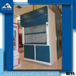 Chemical Fume Hood