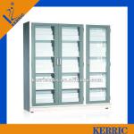 metal medicine wall cabinet