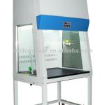 CE certified, 4 feet,Fume Hood/fume cupboard FH-1200X